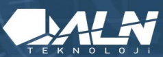 ALN Teknoloji
